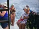 Thumbs/tn_seaspriteboat friends.jpg